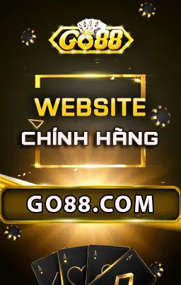 website chính thức