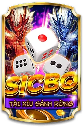 Sicbo