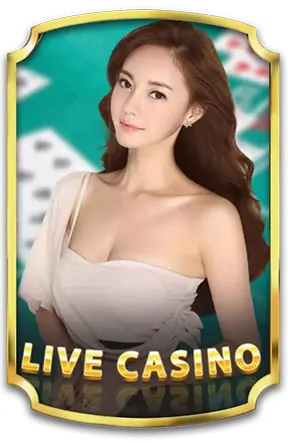 Live Casino