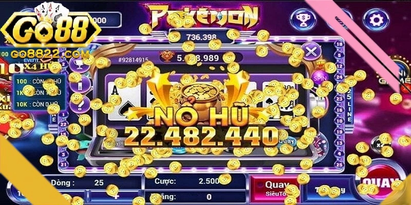 Nỗ lực cập nhật và nâng cấp hệ thống game