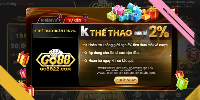 Chơi game mọi lúc, mọi nơi